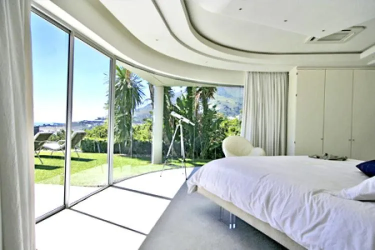 property_[object Object]_6