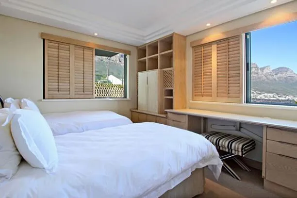 property_[object Object]_10