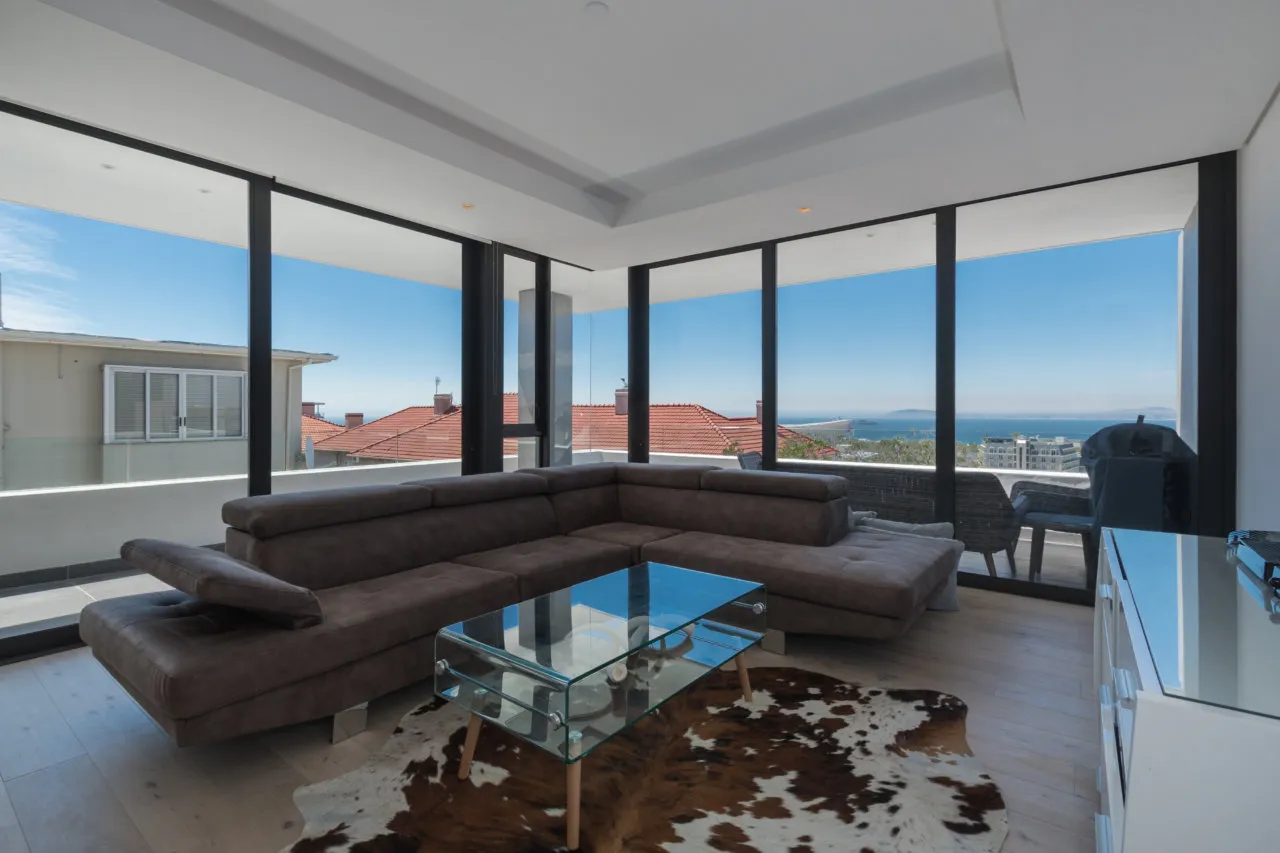 property_[object Object]_28