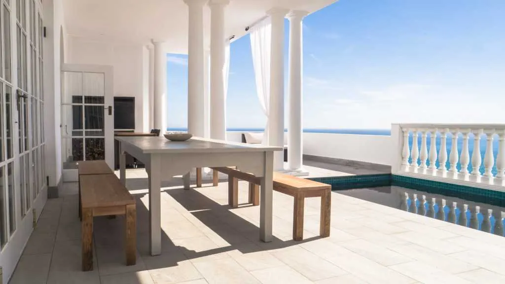 property_[object Object]_5