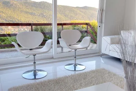 property_[object Object]_18