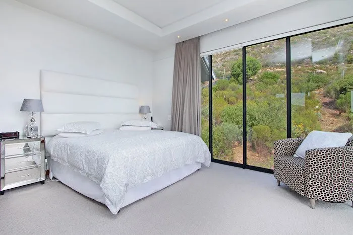 property_[object Object]_12