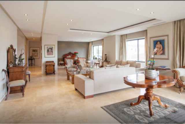 property_[object Object]_5