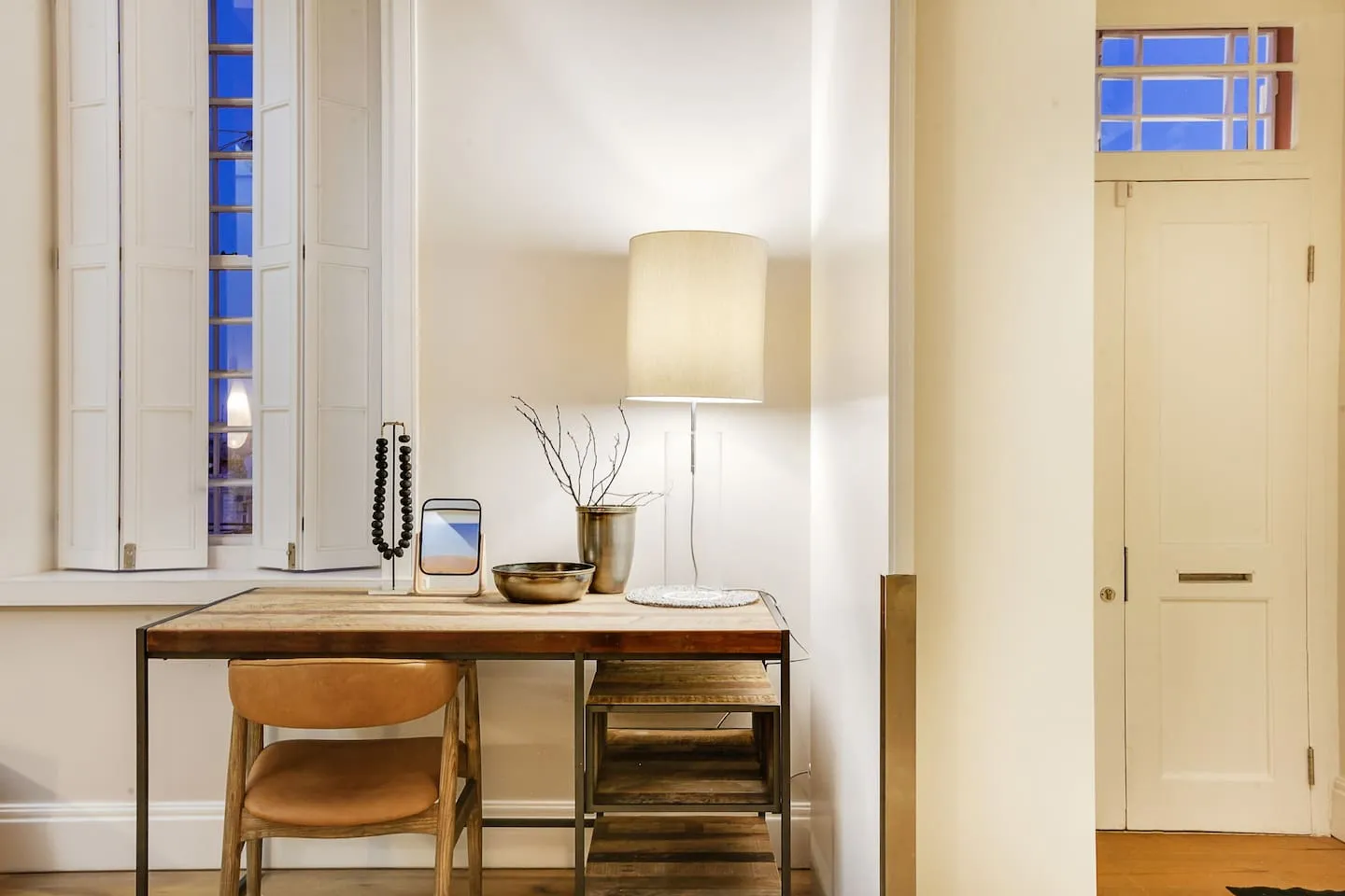 property_[object Object]_17