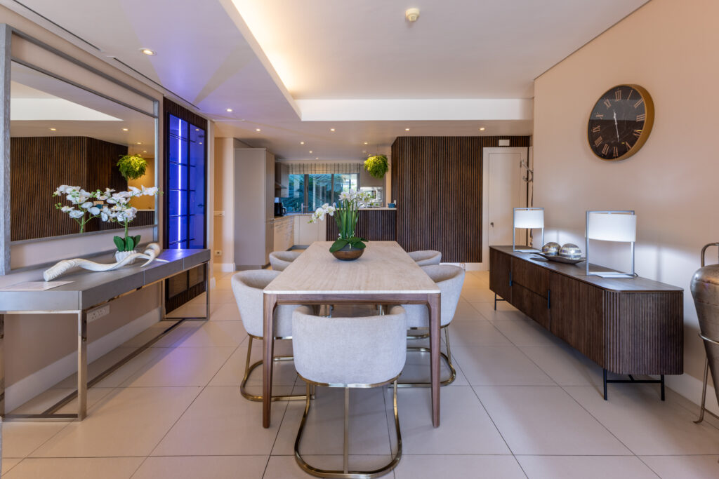 property_[object Object]_4