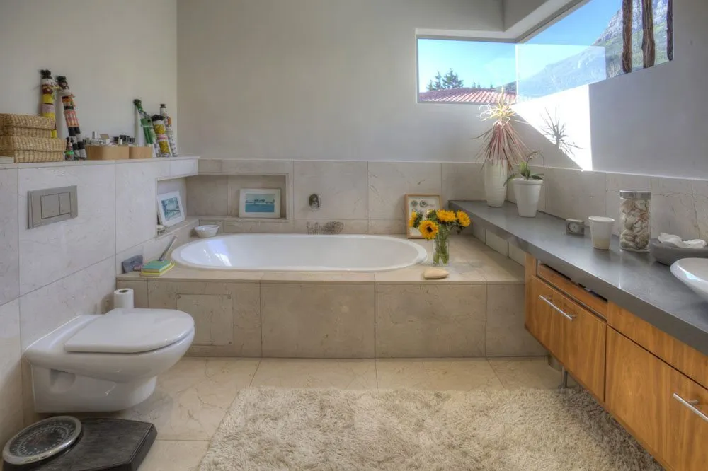 property_[object Object]_16