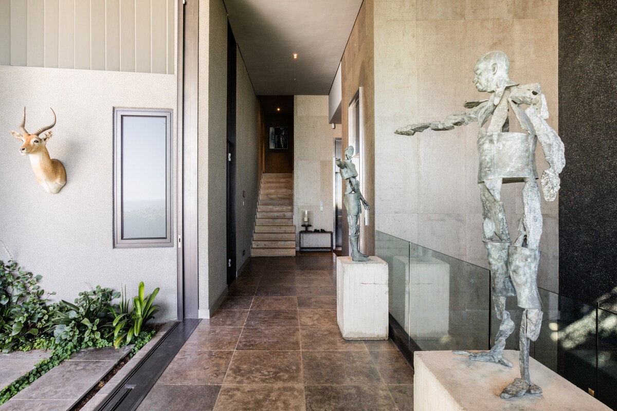 property_[object Object]_3