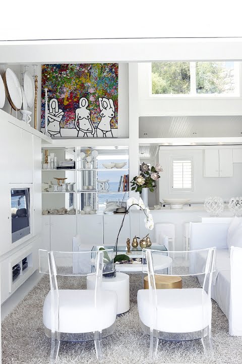 property_[object Object]_7