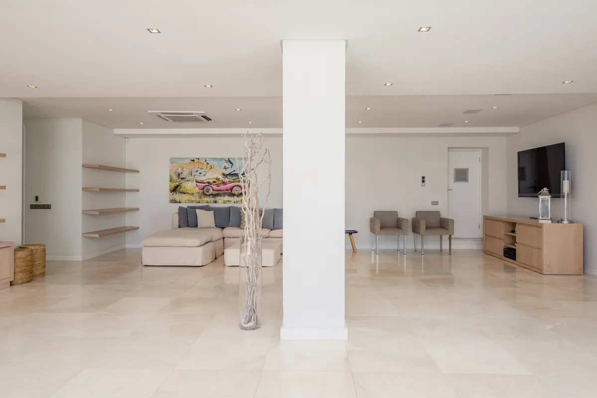 property_[object Object]_51