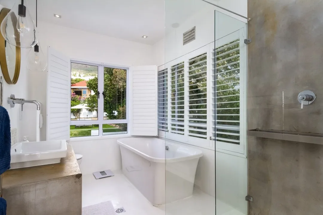 property_[object Object]_24