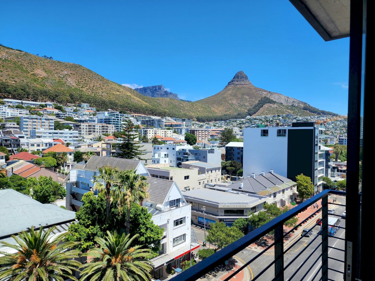 property_[object Object]_22