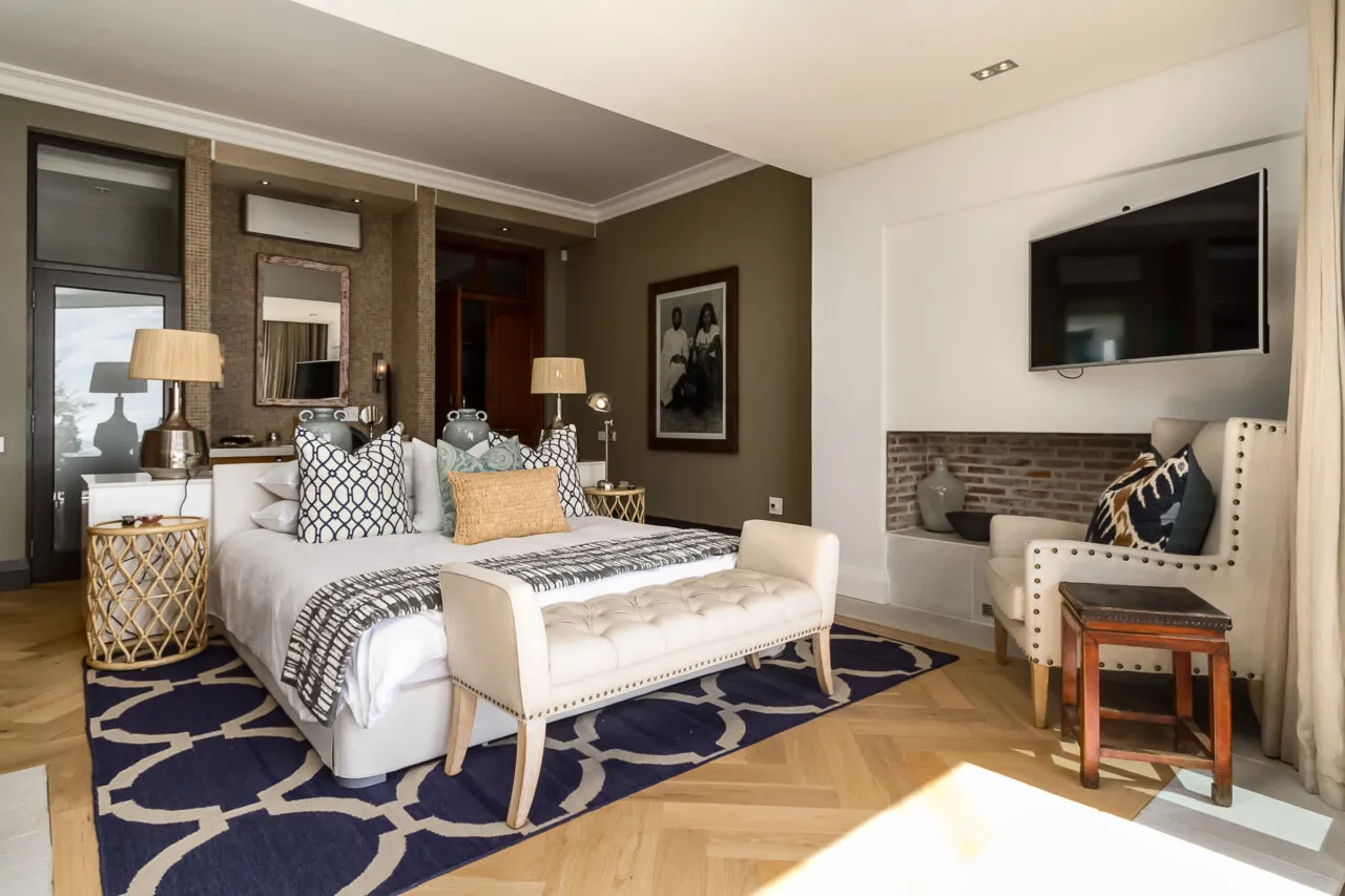 property_[object Object]_15