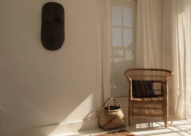 property_[object Object]_8