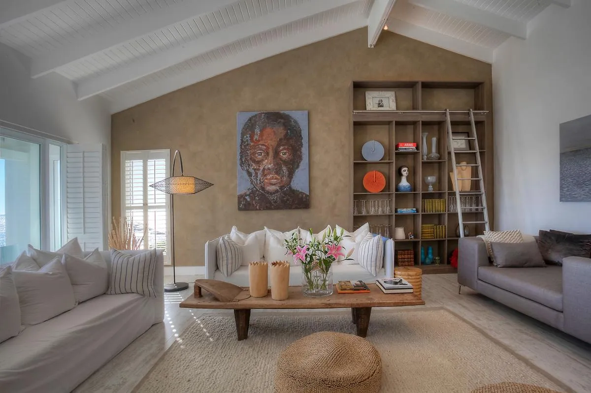 property_[object Object]_9