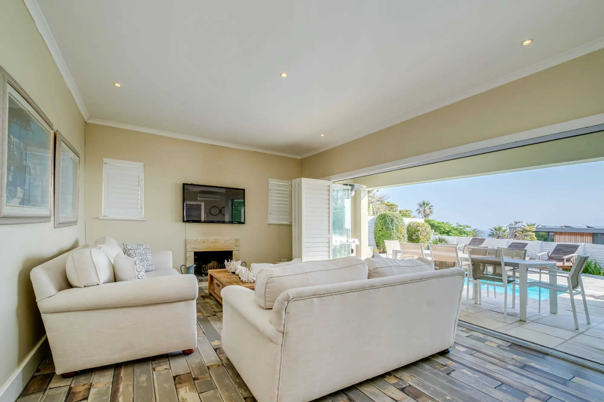 property_[object Object]_8