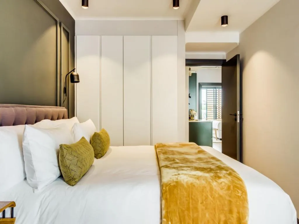 property_[object Object]_6