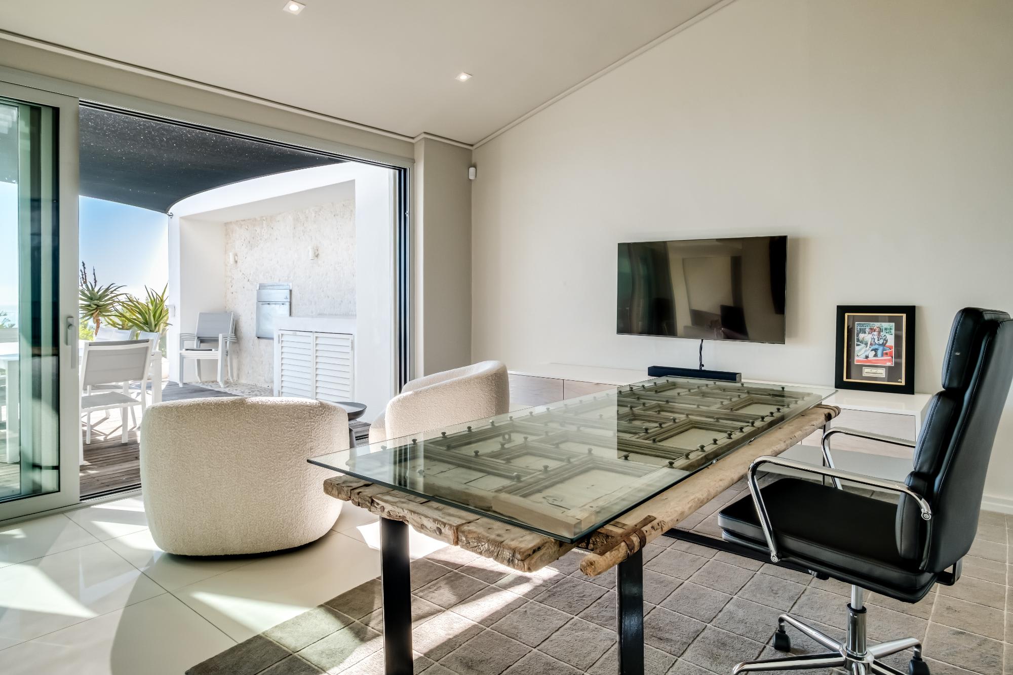 property_[object Object]_31