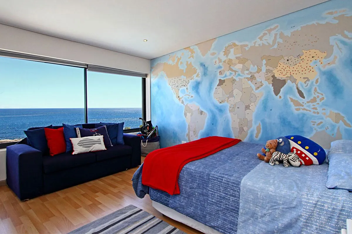 property_[object Object]_20