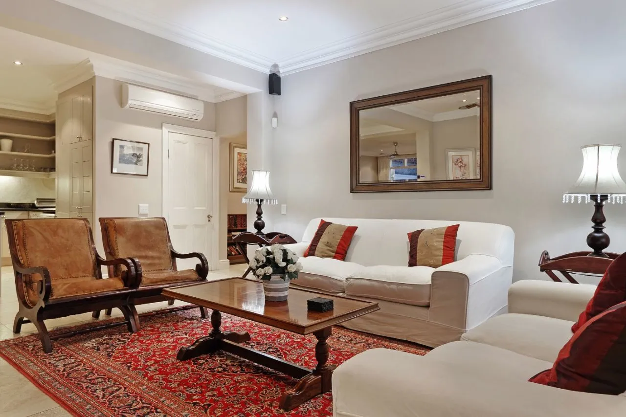 property_[object Object]_15