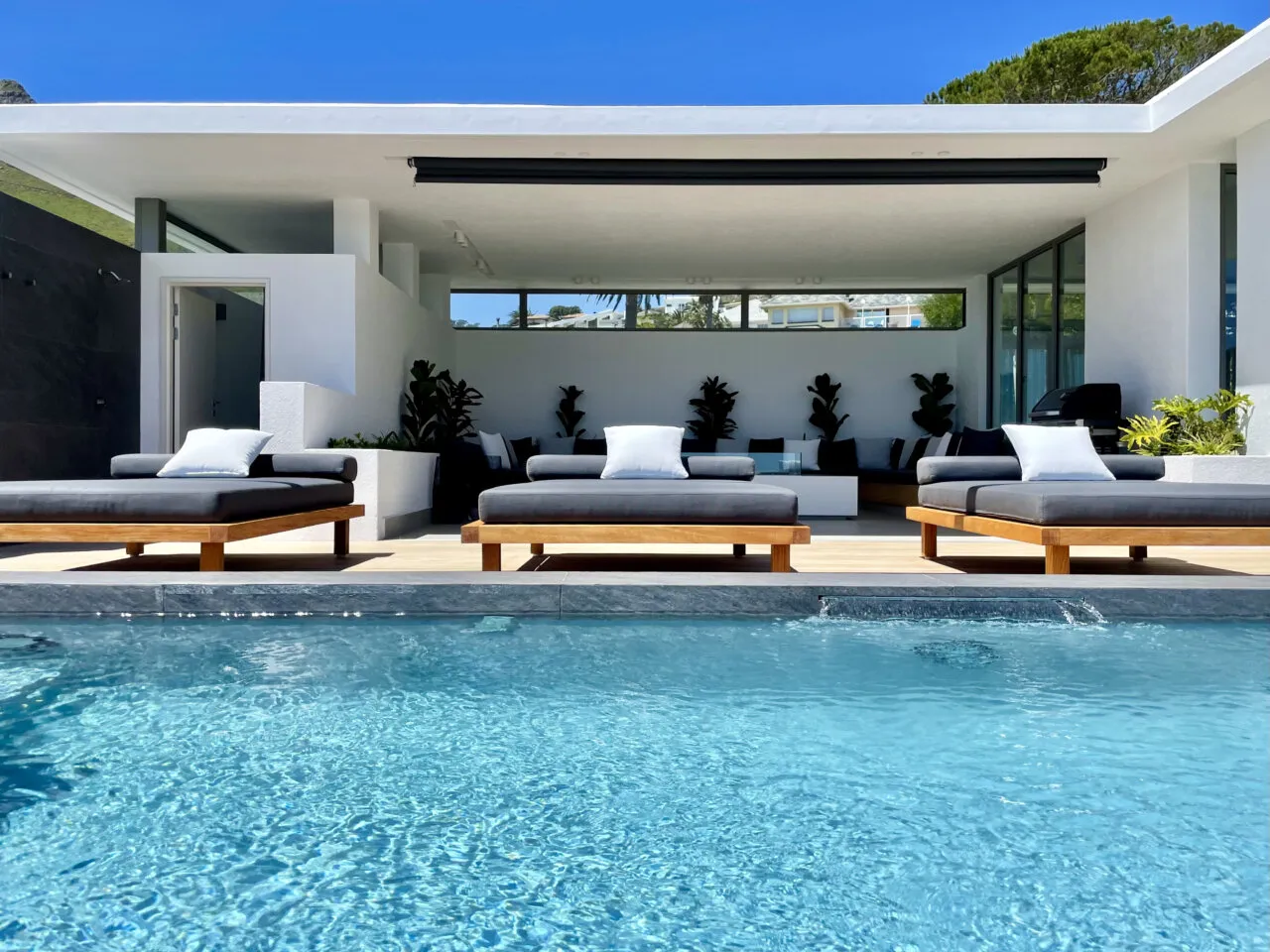 property_[object Object]_53