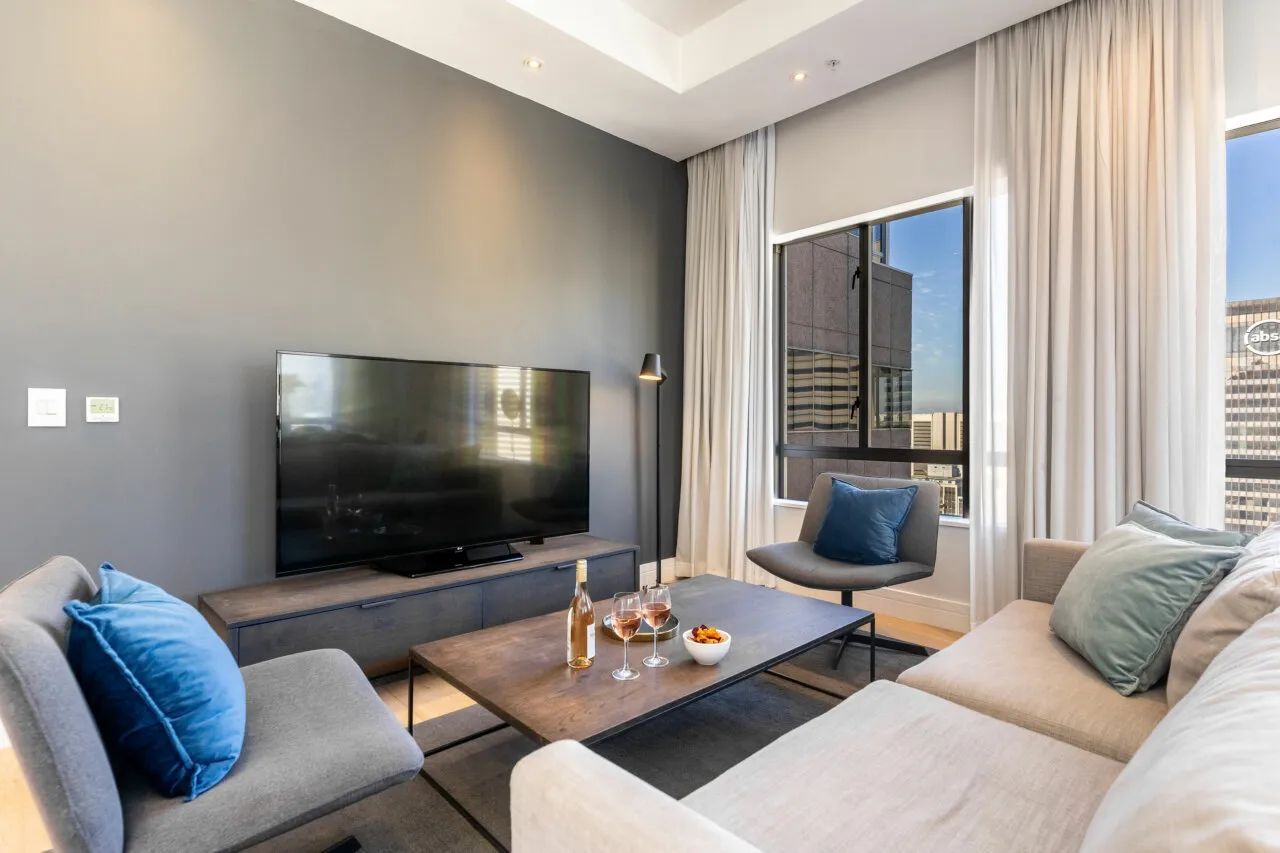 property_[object Object]_8