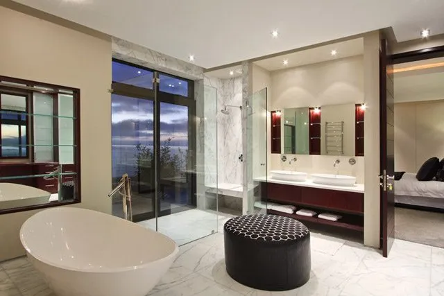 property_[object Object]_2