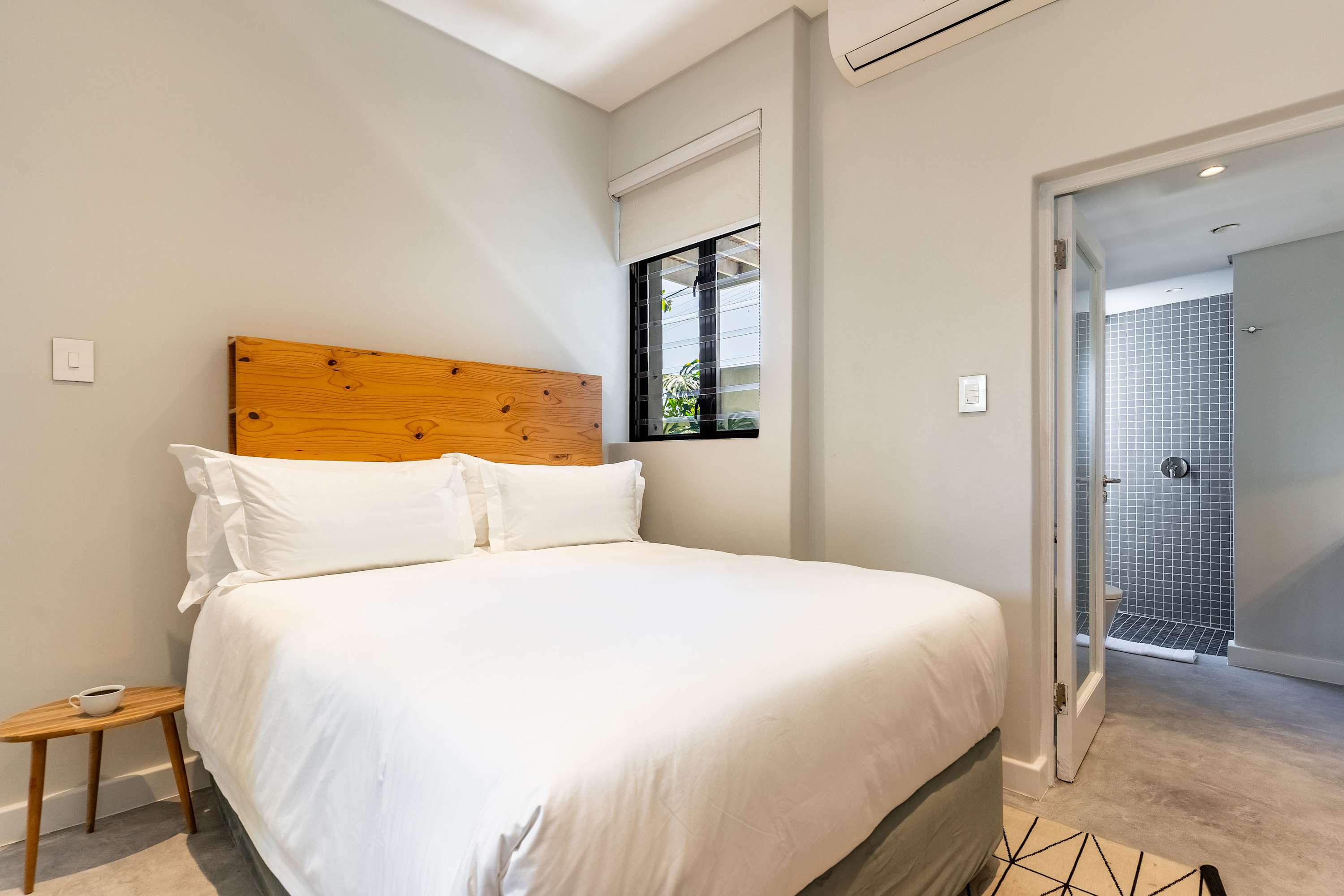 property_[object Object]_8