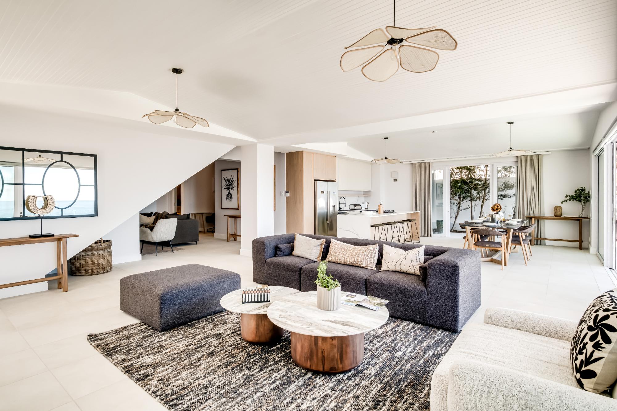 property_[object Object]_7