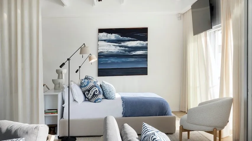 property_[object Object]_0