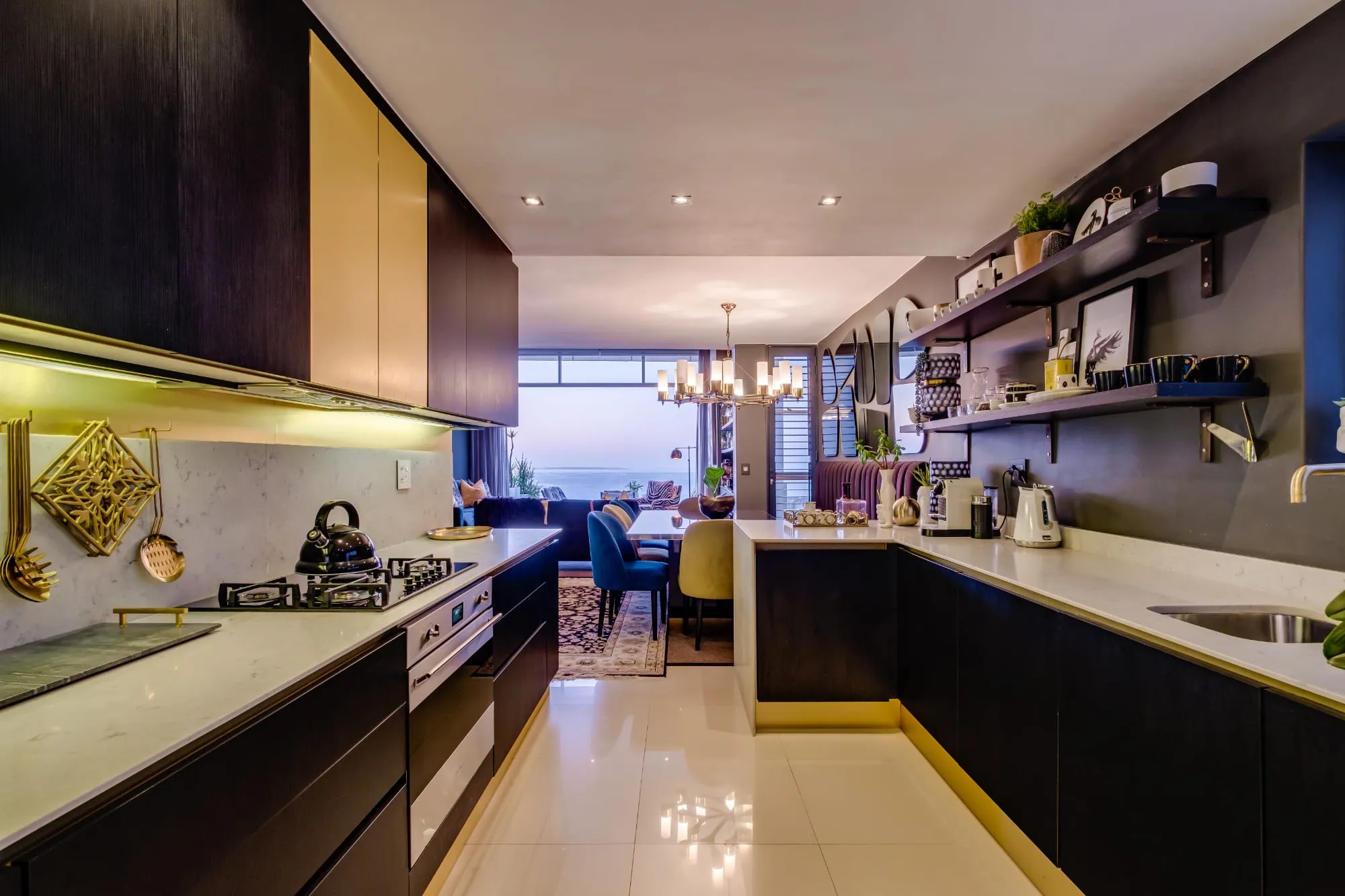 property_[object Object]_9