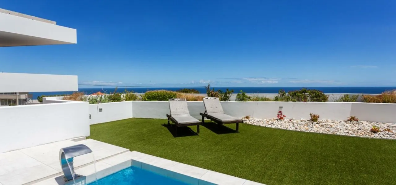 property_[object Object]_22