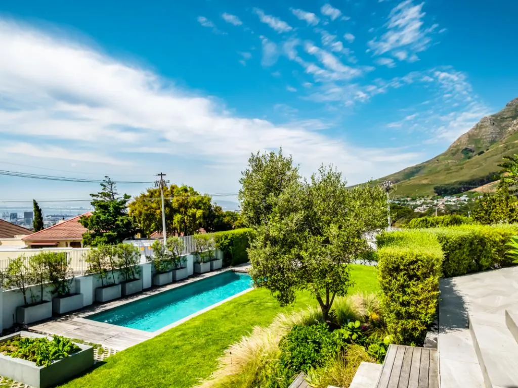 property_[object Object]_6