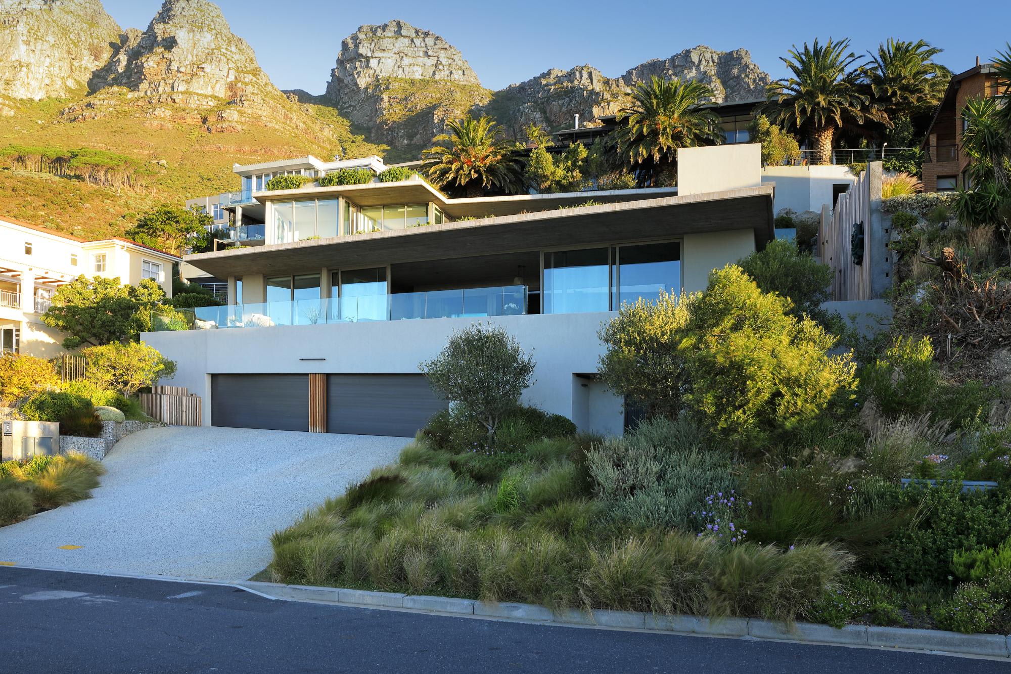 property_[object Object]_44