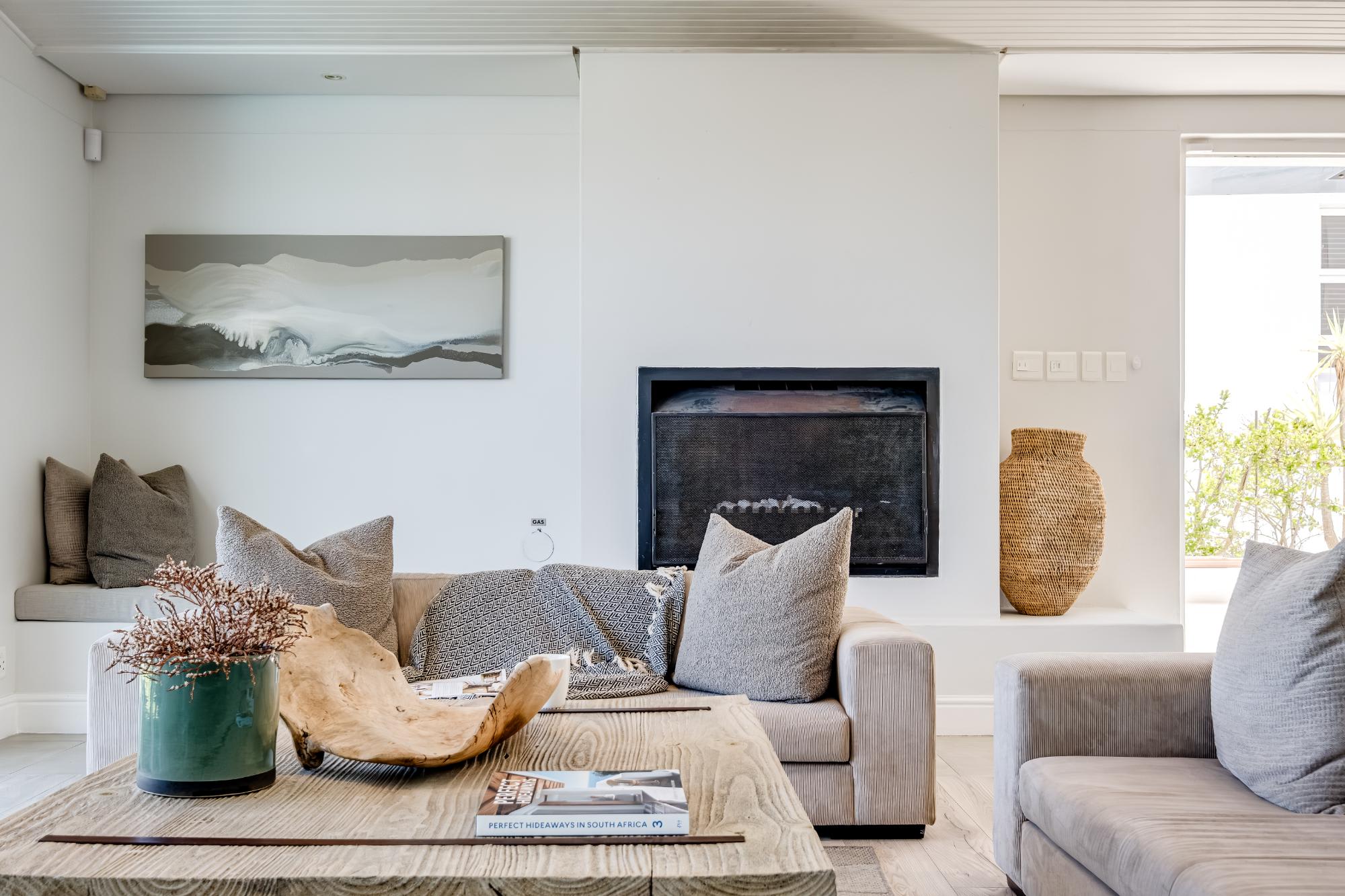 property_[object Object]_6