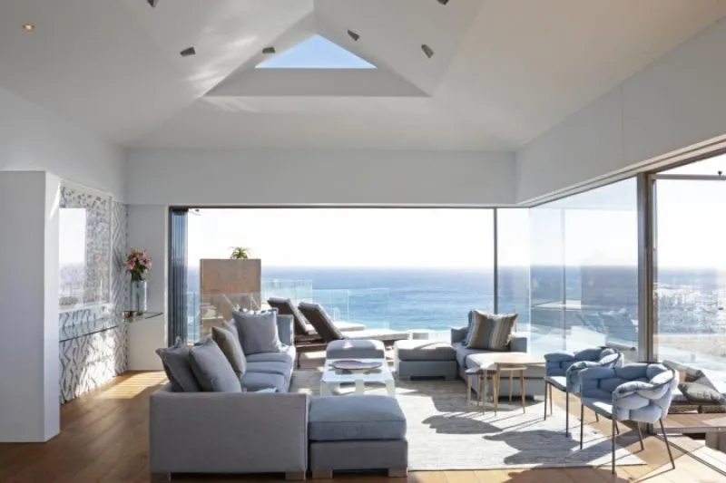 property_[object Object]_3