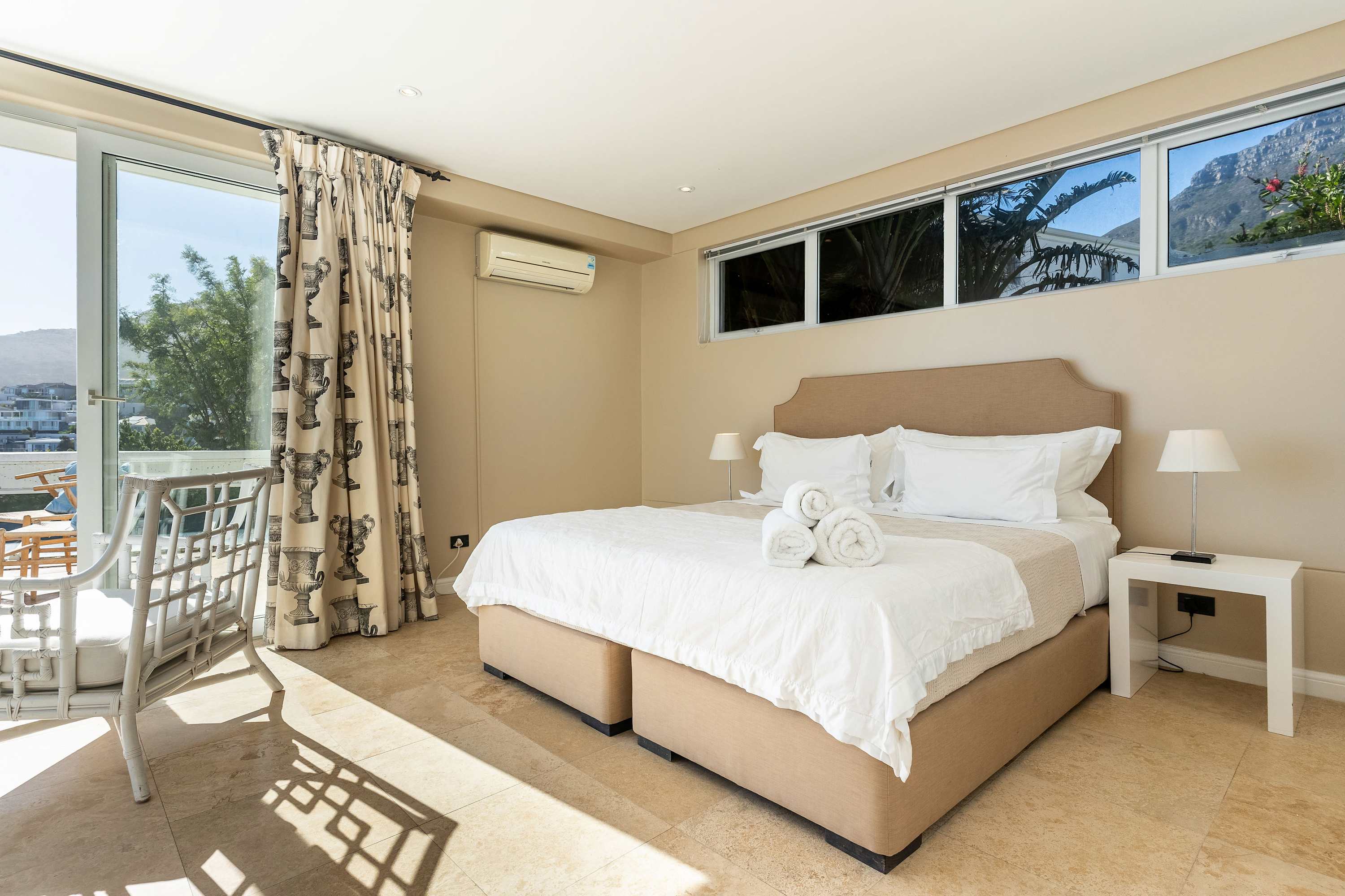 property_[object Object]_35