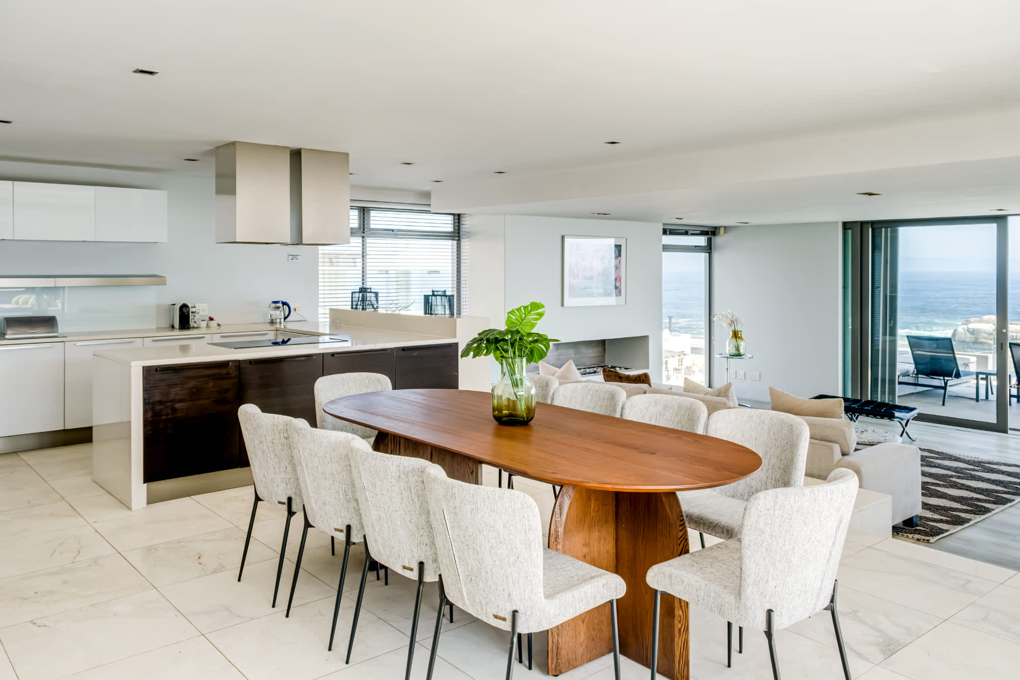 property_[object Object]_2