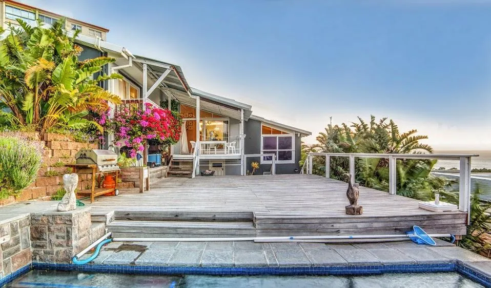 property_[object Object]_6