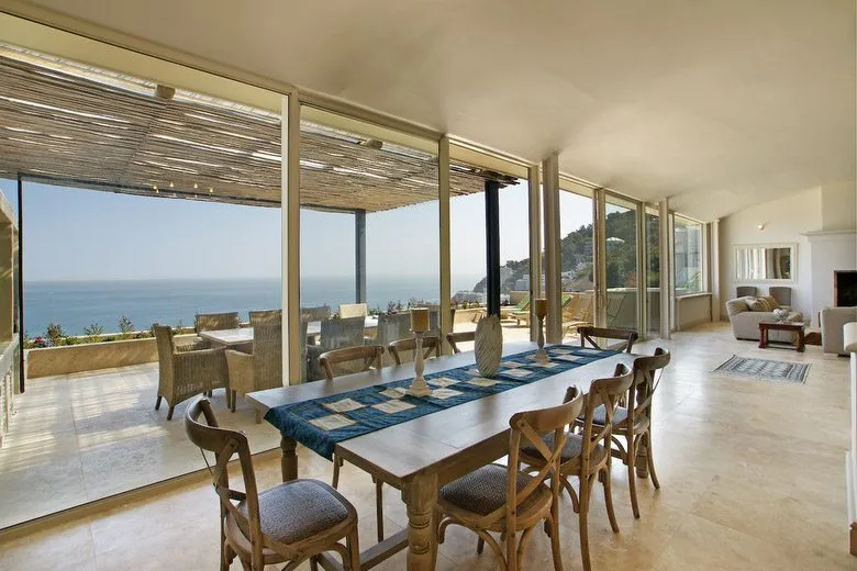 property_[object Object]_9