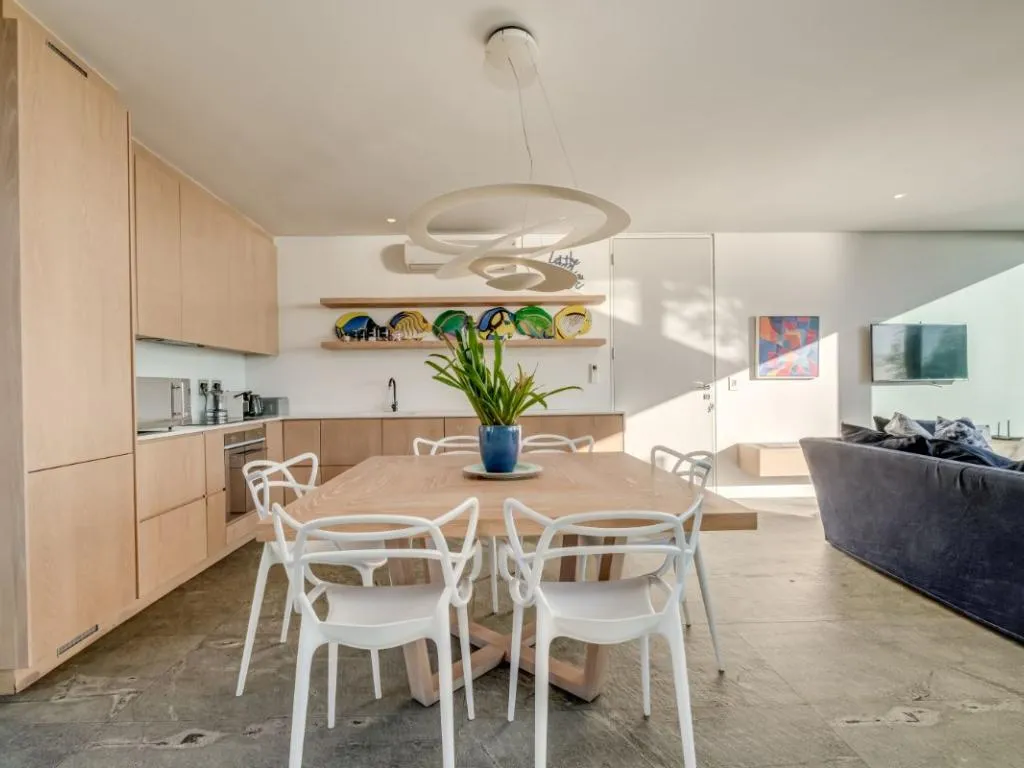 property_[object Object]_31