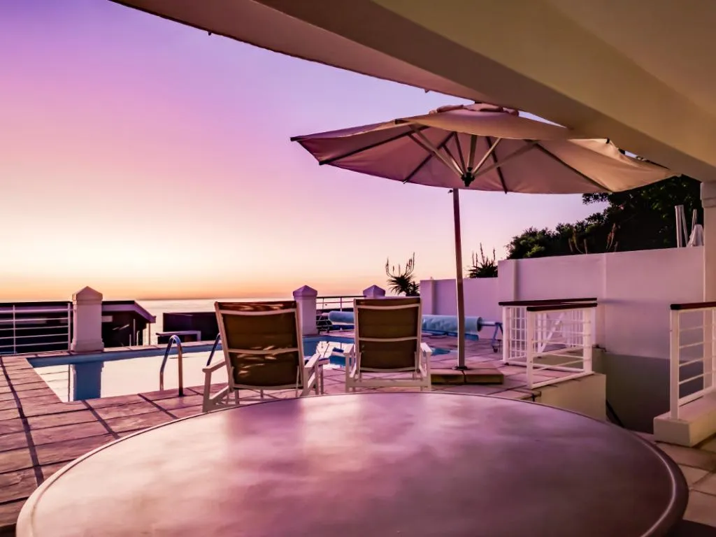 property_[object Object]_57