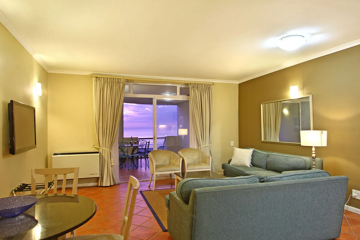 property_[object Object]_0