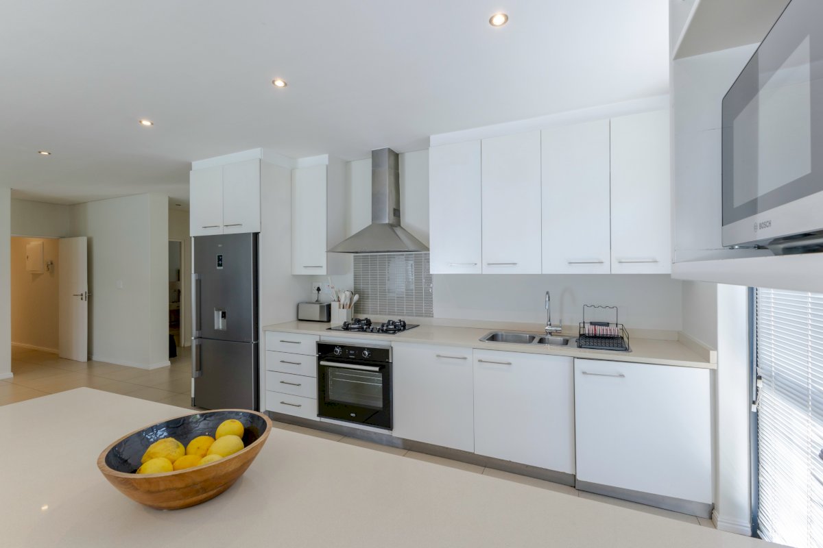 property_[object Object]_29