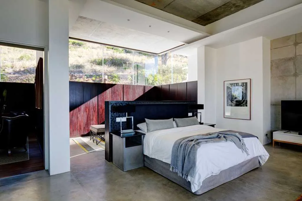 property_[object Object]_18