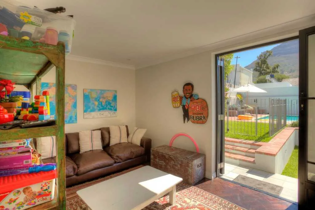 property_[object Object]_24