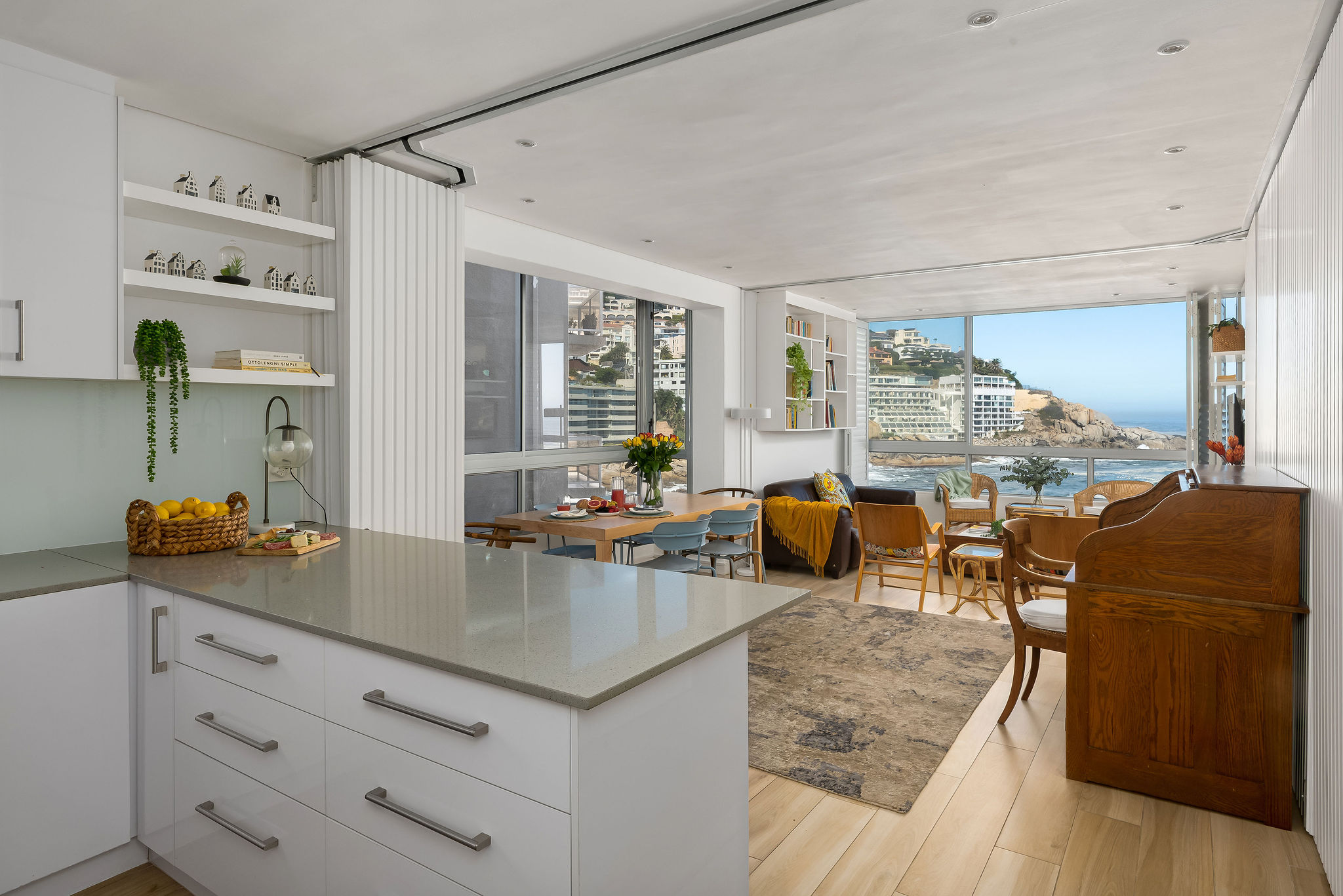 property_[object Object]_6