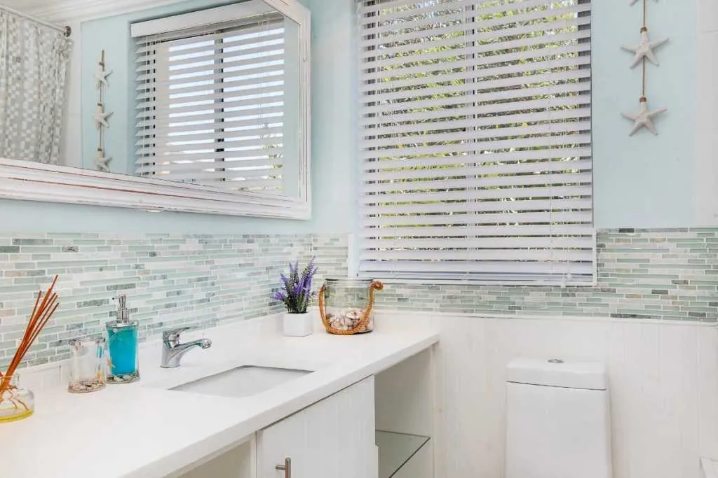 property_[object Object]_14