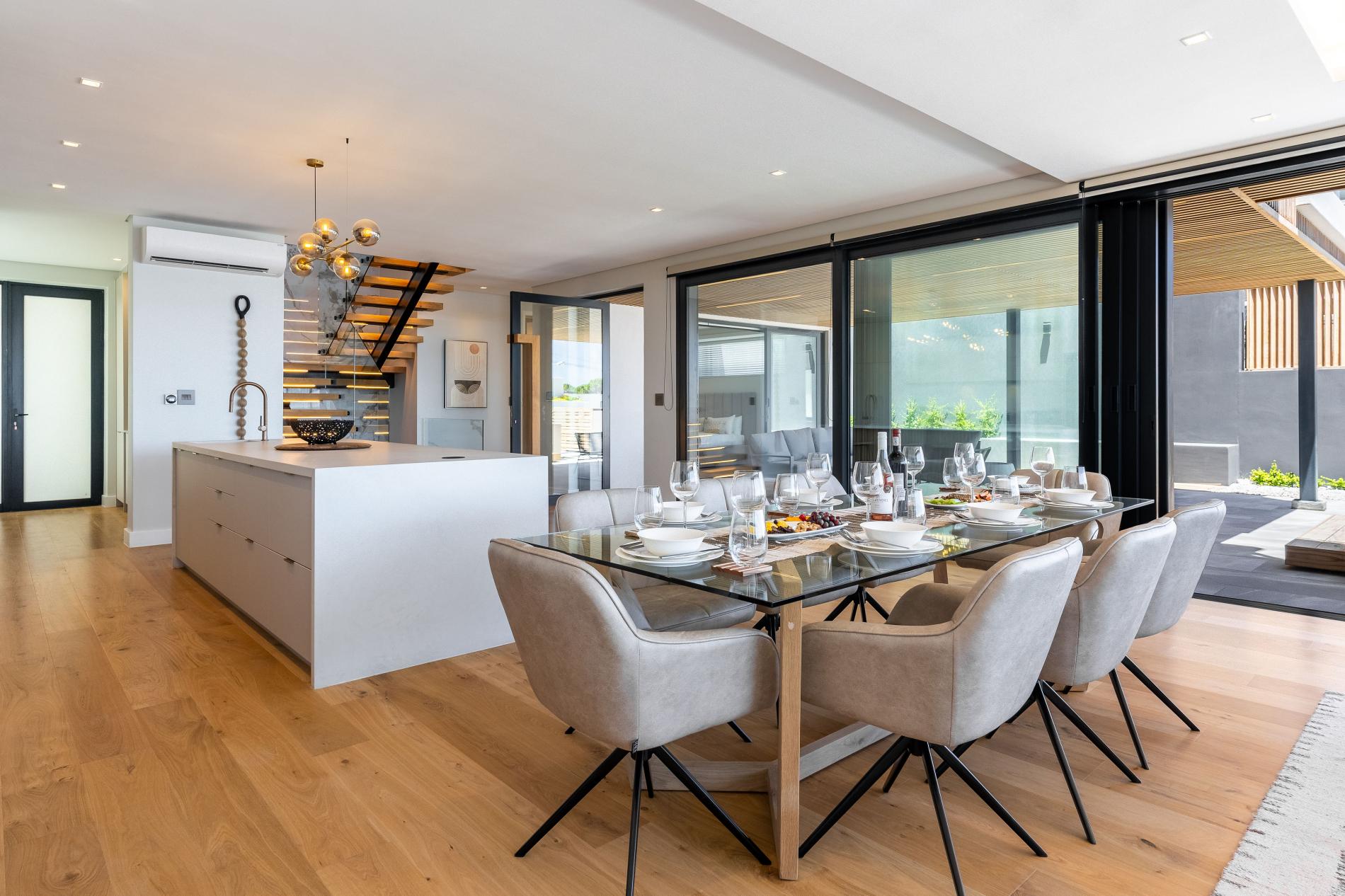 property_[object Object]_20