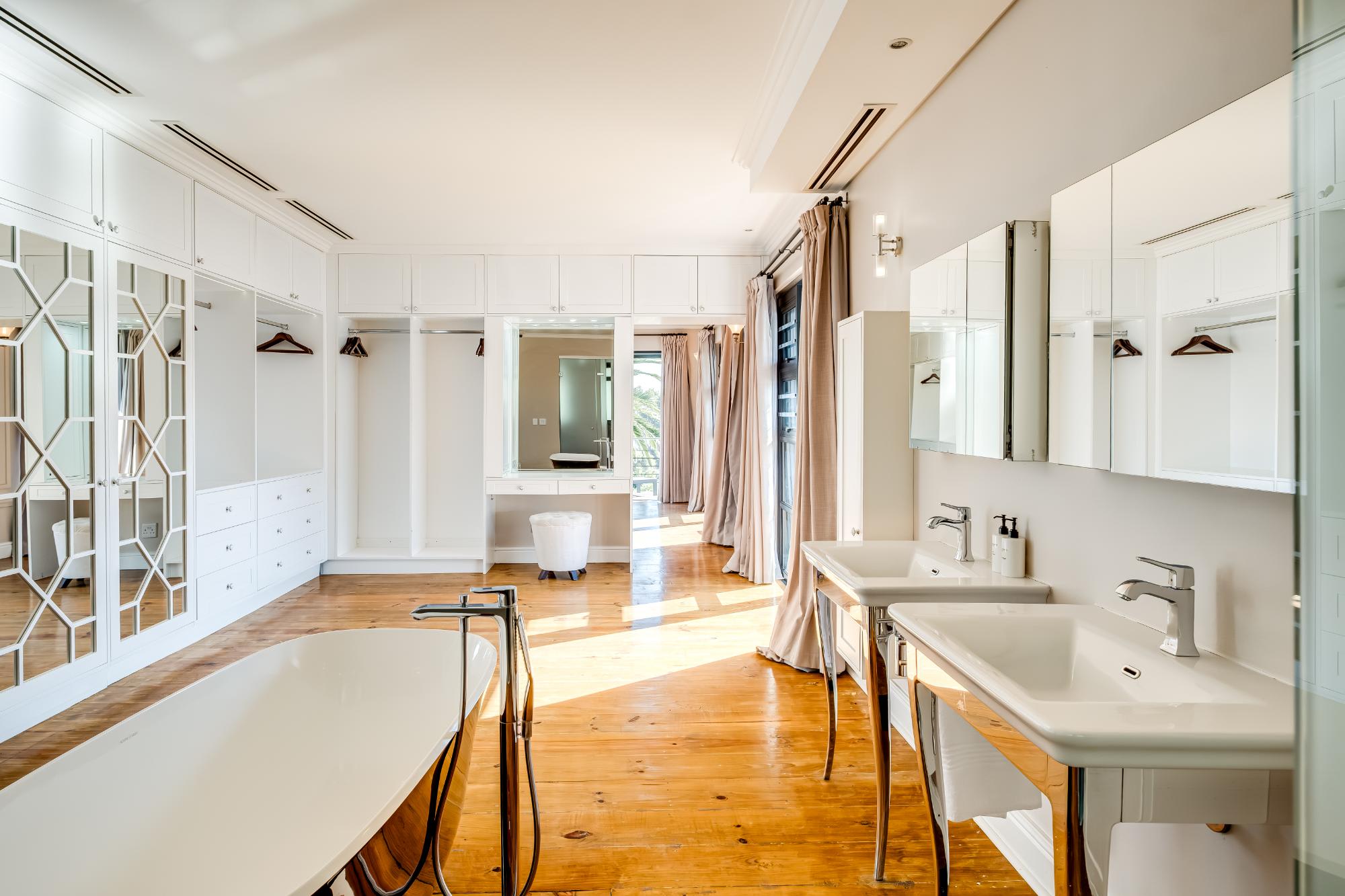 property_[object Object]_29