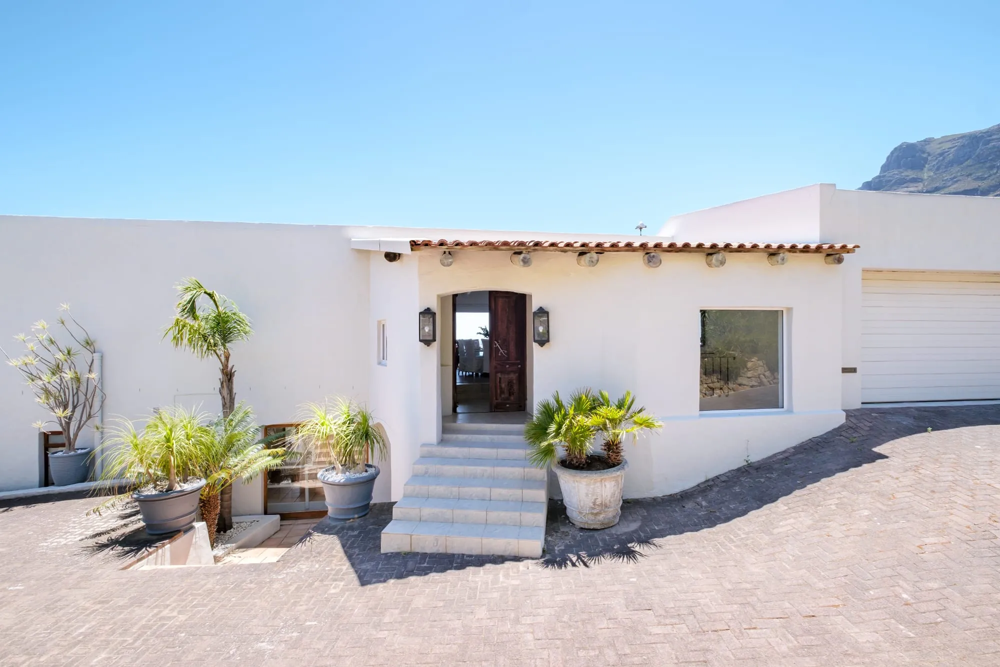 property_[object Object]_43